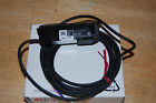 Lv-n11n Keyence Laser Sensor Amplifier