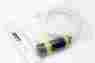 Lv10-1201 Flowline New Vertical Buoyancy Level Switch