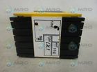 Lx.1 Ersce Module Used