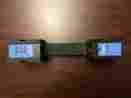 Lx-132 Keyence Sensor