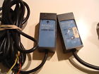 Lx-132t Keyence Sensor Head Laser Beam
