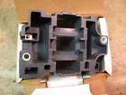 Lx1d6g6 Telemecanique 120 Volt Magnetic