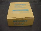 Lx40c6 Mitsubishi New Melsec L