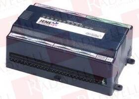 Jm34-160810 Lynxspring Kmc Controls / Jm34160810 Used