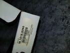 M.1016.9260 Giddings Lewis Encoder Card