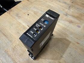 Hapu-a1-r M-system Dc/freq Converter With Base