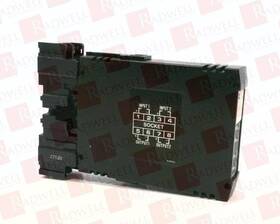 Hsn-2aa M System Technology Inc / Hsn2aa Used