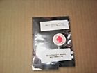 M1-ra Docking Module New