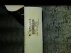 M.1016.8943 M10168943 Giddings Lewis Output Card Ro