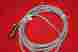 M12m1-psc40b-bv Balluff New Bes Proximity Sensor Without Packaging