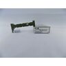 M22-swd-i3-lp01 Eaton Element Control Station