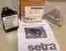 M230-050pd-c Kele Setra Free Shipping New