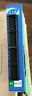 M3-31c Control Technology Corporation Ctc Blue Fusion Analog Input Card