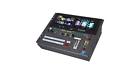 M3 Rgblink Presentation Processor And Vision Mixer 6970447701737