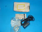 M30fb260 Switch Inductive Xs1 Proximity Telemecanique