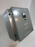 M3345-44bm00 Bonitron Line Regeneration Model Amp Regen