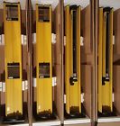 M4000 Standard Sick Light Barrier
