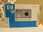 M415 Hp Photosmart 5.2 Mp