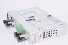 M422211002b3 Schneider Electric New Telvent