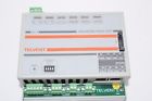 M551200002b4 Schneider Electric New Telvent