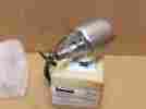M5600 Madison Vertical Open Tank Liquid Level Switch Selectable Stainless Steel 1 4 Npt