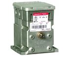 M6184f1014 Honeywell M6184f 1014 24v