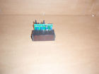M7e-01drn2 M7e-mb4-s2 Omron New Interface Pc Board With Qty Digital Display