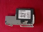Bl-20-br-24vdc-d M8627006 Turck Used Electronic Module Bus