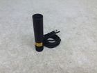 M940l3 Thorlabs Nm Mw Mounted Led Ma