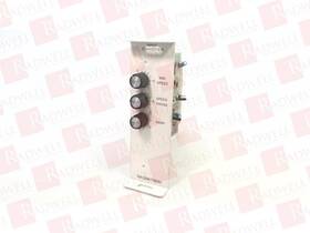 924000-206 Magnatron / 924000206 Used