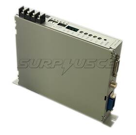 Md20b Magnescale Interface Module Detector Unit With A/b Quadrature Output
