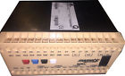 Mrc50-e100 Magnetic Lane Controller Autocontrol
