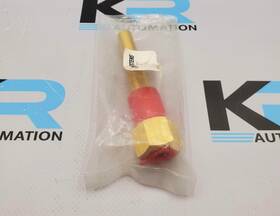 A-500-1-b-1 Mamac Systems Thermowell 4-1/2 Inch Oal