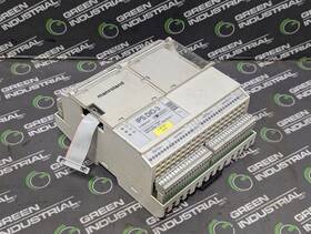 Ips.dio-3 Man Roland 12058 Used Digital Input/output Module