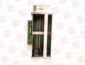 Bp.uc-1 Man Roland / Bpuc1 Used