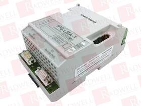 Ips.lba-1 Man Roland / Ipslba1 Used Tested Cleaned