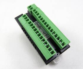 Hmc7-mio-08 Maple Systems I/o Expansion Module