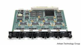 155mmstc Marconi Nm-4/155mmstc Network Module