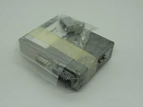 1524336 Marel V-f Unit Used