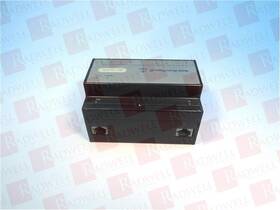 Mcl-08-ai.p2 Marine Electro Process / Mcl08aip2 Used