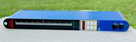 Marposs 7651012030 Column Display Unit