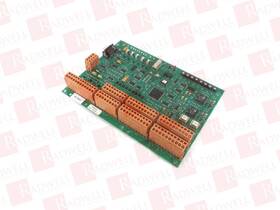 9883835 Marquip / Used