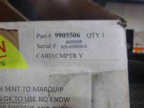 9905506 Marquip