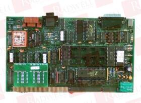 13653 Marsh Unicorn Videojet / Used