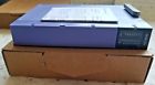 44110101 Mas Dom 751 Selectron Lyss New Module Selecontrol