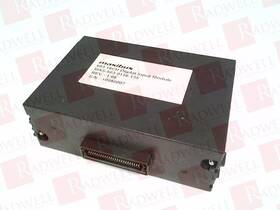 Mas-603-0116-135 Masibus / Mas6030116135 Used