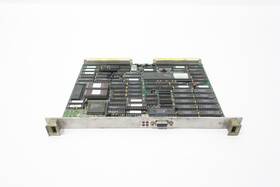 Vg-640 Matrox Machine Controller Module