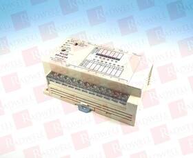 Afp12313em Matsushita Electric / Used