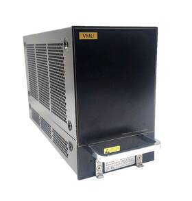 Rd-aa5002-22 Matsushita Video Modulator Unit Vmu