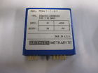 Mb47-t-07 Keithley Metrabyte-asyst-dac Isolated Linearized